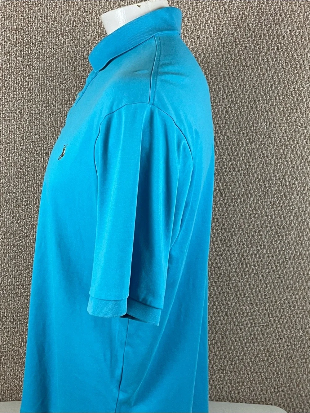 Polo Ralph Lauren size xlt